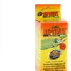 Zoo Med Reptivite Vitamines -Magasin De Fournitures Pour Animaux De Compagnie 134976 minerales reptiles reptivite 1