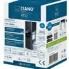 Ciano Filtre CF20 1 Ciano Filtre CF20 -Magasin De Fournitures Pour Animaux De Compagnie 135167 filtro interno ciano cf20 1
