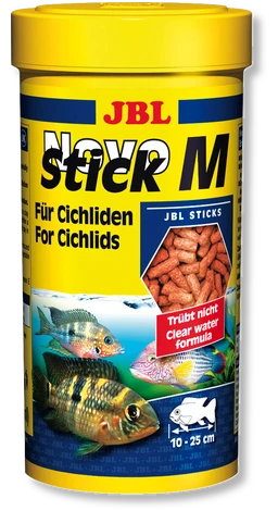 JBL NovoStick XL 3 JBL NovoStick XL