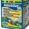 JBL Aquadur 1 JBL Aquadur -Magasin De Fournitures Pour Animaux De Compagnie 14573 4014162249029 1