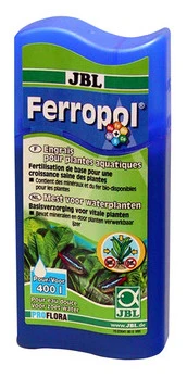 JBL Ferropol 5 JBL Ferropol – Image 3