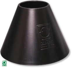 JBL BOUTEILLE DE BASE CO2 500gr -Magasin De Fournitures Pour Animaux De Compagnie 14636 56421 1 1