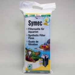 JBL Symec -Magasin De Fournitures Pour Animaux De Compagnie 14819 63515 4