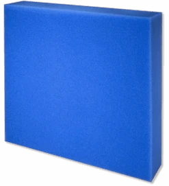 JBL MOUSSE FILTRANTE FINE -Magasin De Fournitures Pour Animaux De Compagnie 14820 67107 4