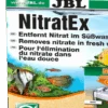 JBL Nitrat Ex -Magasin De Fournitures Pour Animaux De Compagnie 14838 4014162625373 1