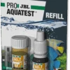 JBL Refill PROAQUATEST NO3 Nitrate -Magasin De Fournitures Pour Animaux De Compagnie 14846 4014162057013 2