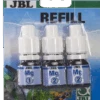 JBL TEST-SET MG+CA Refill -Magasin De Fournitures Pour Animaux De Compagnie 14864 68803 1