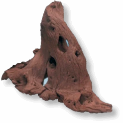 JBL Racine De Mangrove Petite Taille -Magasin De Fournitures Pour Animaux De Compagnie 14937 56511 1 2 632963d1633b4