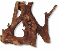 JBL Racine De Mangrove Petite Taille