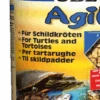 JBL Agil Pour Tortues -Magasin De Fournitures Pour Animaux De Compagnie 14980 4014162013491 1 6329645050446