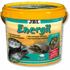 JBL Energil -Magasin De Fournitures Pour Animaux De Compagnie 14987 4014162013798 1 1