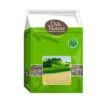 Deli Nature Rayadas Sunflower Pipas -Magasin De Fournitures Pour Animaux De Compagnie 15 027328