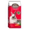 Deli Nature Mélange Haut De Gamme Pour Les Lapins Nains Juniors -Magasin De Fournitures Pour Animaux De Compagnie 15 029321 1