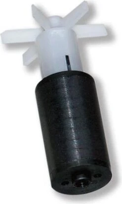 Fluval 304/5 Rotor -Magasin De Fournitures Pour Animaux De Compagnie 150519j1n7v9o7s8f8k1k6u5w548640j117 64a84b7a3c63f