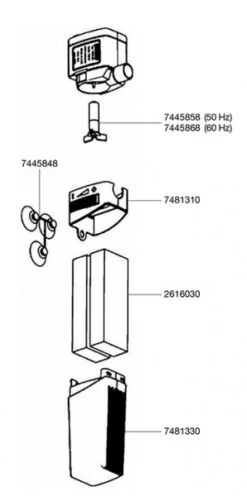 Eheim Filtre Miniup -Magasin De Fournitures Pour Animaux De Compagnie 1507141107542cYoWKWNpHry3 600x600 62f50a4411771