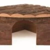 Trixie Petite Maison Jesper, Natural Living -Magasin De Fournitures Pour Animaux De Compagnie 16165 4011905620435dgdg 1