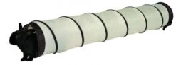 Trixie Tunnel Jeux Pour Lapins