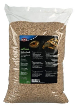 Trixie Paille De Hêtre