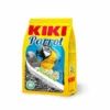 Kiki Sunflower Seeds For Bossa Parrots -Magasin De Fournitures Pour Animaux De Compagnie 166387 kiki bolsa pipa girasol 1