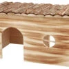 Trixie 61974 Natural Living Playhouse -Magasin De Fournitures Pour Animaux De Compagnie 168065 4011905619750 0