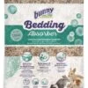 Bunny Bedding Absorber -Magasin De Fournitures Pour Animaux De Compagnie 175612 4018761160501 0