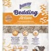 Bunny Bedding Active