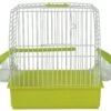Voltrega Cage Oiseau 631 -Magasin De Fournitures Pour Animaux De Compagnie 17649 001631b 1