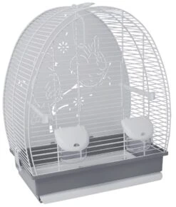 Voltrega Cage Oiseau 671