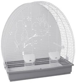 Voltrega Cage Pour Oiseaux 672