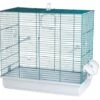 Voltrega Cage Pour Oiseaux 612 -Magasin De Fournitures Pour Animaux De Compagnie 17654 001612t 1