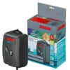 Eheim Compresseur DAir 100 L/H -Magasin De Fournitures Pour Animaux De Compagnie 181018101048 62f50d5d53774