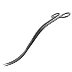 Fluval Courbes De Placages S En Acier -Magasin De Fournitures Pour Animaux De Compagnie 18677 015561144810 1 64a9a3328ac49