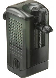 Fluval U1 Filtre Interne 45l