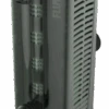 Fluval U3 Filtre Interne 150l -Magasin De Fournitures Pour Animaux De Compagnie 19715 015561104753 1 1