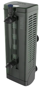 Fluval U3 Filtre Interne 150l