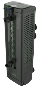 Fluval U4 Filtre Interne 240l