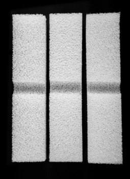 Fluval Pre-filtre Foamex Externe Pour Serie FX 4 Fluval Pre-filtre Foamex Externe Pour Serie FX – Image 2