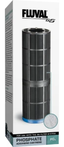 Fluval G6 Cartucho Fosfato