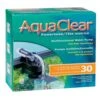Aquaclear 30 POWER HEAD (301) -Magasin De Fournitures Pour Animaux De Compagnie 19810 15561105866f 1
