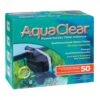 Aquaclear 70 Power Head 802 -Magasin De Fournitures Pour Animaux De Compagnie 19812 15561105705f 1