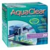 Aquaclear Filtre Sac 20 -Magasin De Fournitures Pour Animaux De Compagnie 19814 15561105958f 1