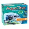 Aquaclear Filtre Sac 30 -Magasin De Fournitures Pour Animaux De Compagnie 19821 15561106009v 1