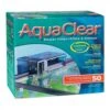 Aquaclear 50 200 Filtre -Magasin De Fournitures Pour Animaux De Compagnie 19828 15561106108f 1