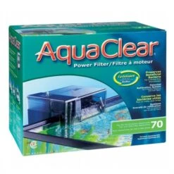 Aquaclear Filtre 300