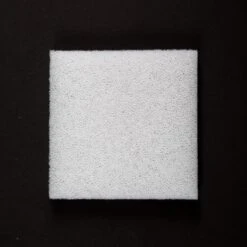 Fluval C4 FOAMEX/POLIESTER -Magasin De Fournitures Pour Animaux De Compagnie 19867 015561140102 3 3