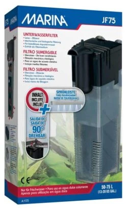 Marina ELITE JET FLO 150 600 L/H -Magasin De Fournitures Pour Animaux De Compagnie 19937 15561101059 1