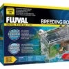 Fluval Marine Breeding Box Med 1,2 L -Magasin De Fournitures Pour Animaux De Compagnie 19992 fluval caja de cria 1