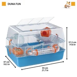 Ferplast Duna Fun -Magasin De Fournitures Pour Animaux De Compagnie 2 0190017577 1800x1800 6405b11335f90