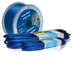 Marina Marinetube Atoxique De Silicone 76 M