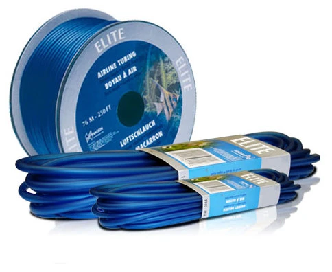 Marina Marinetube Atoxique De Silicone 76 M 3 Marina Marinetube Atoxique De Silicone 76 M